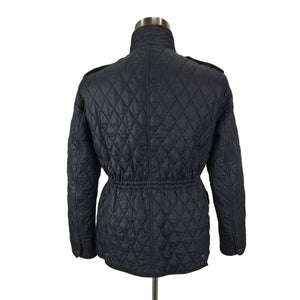 Unisex Burberry - Tikkitakki, koko M -  (2)