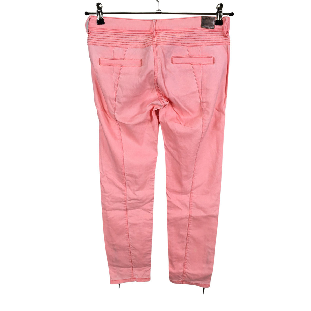 Unisex Guess - Farkut, koko 36 -  (2)