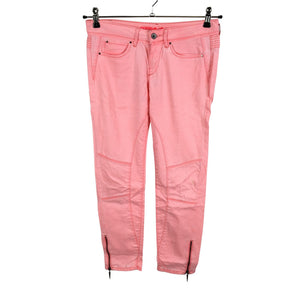 Unisex Guess - Farkut, koko 36 -  (1)
