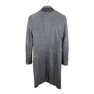 Unisex Tommy Hilfiger - Neuletakki, koko 36 -  (2)