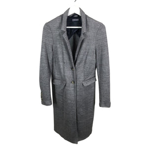 Unisex Tommy Hilfiger - Neuletakki, koko 36 -  (1)