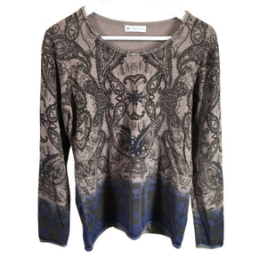 Unisex Christa Probst - Neulepaita, koko 38 -  (1)