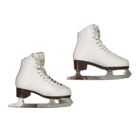 Unisex Jackson - Luistimet, koko 35 -  ()