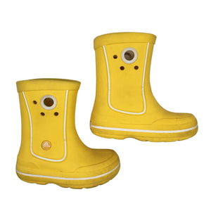 Unisex Crocs - Kumisaappaat, koko 26 -  (1)