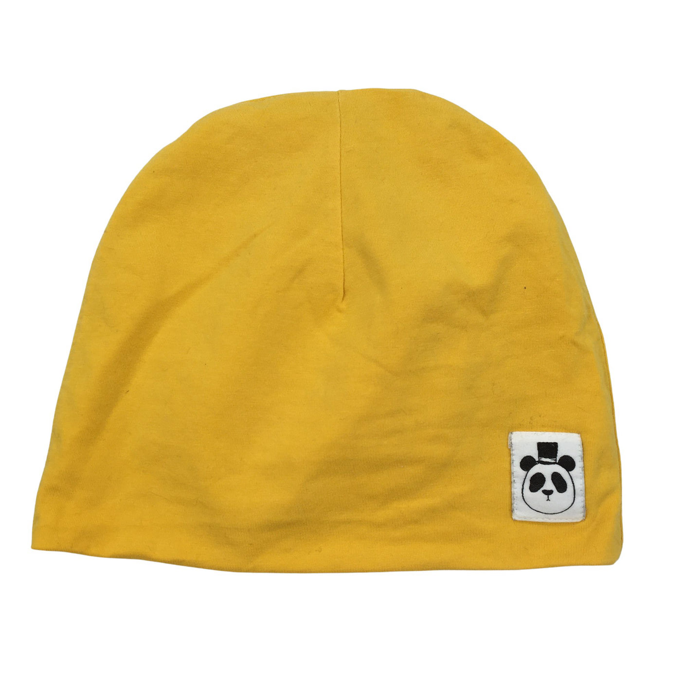 Ohut pipo, koko 56 - 58 cm