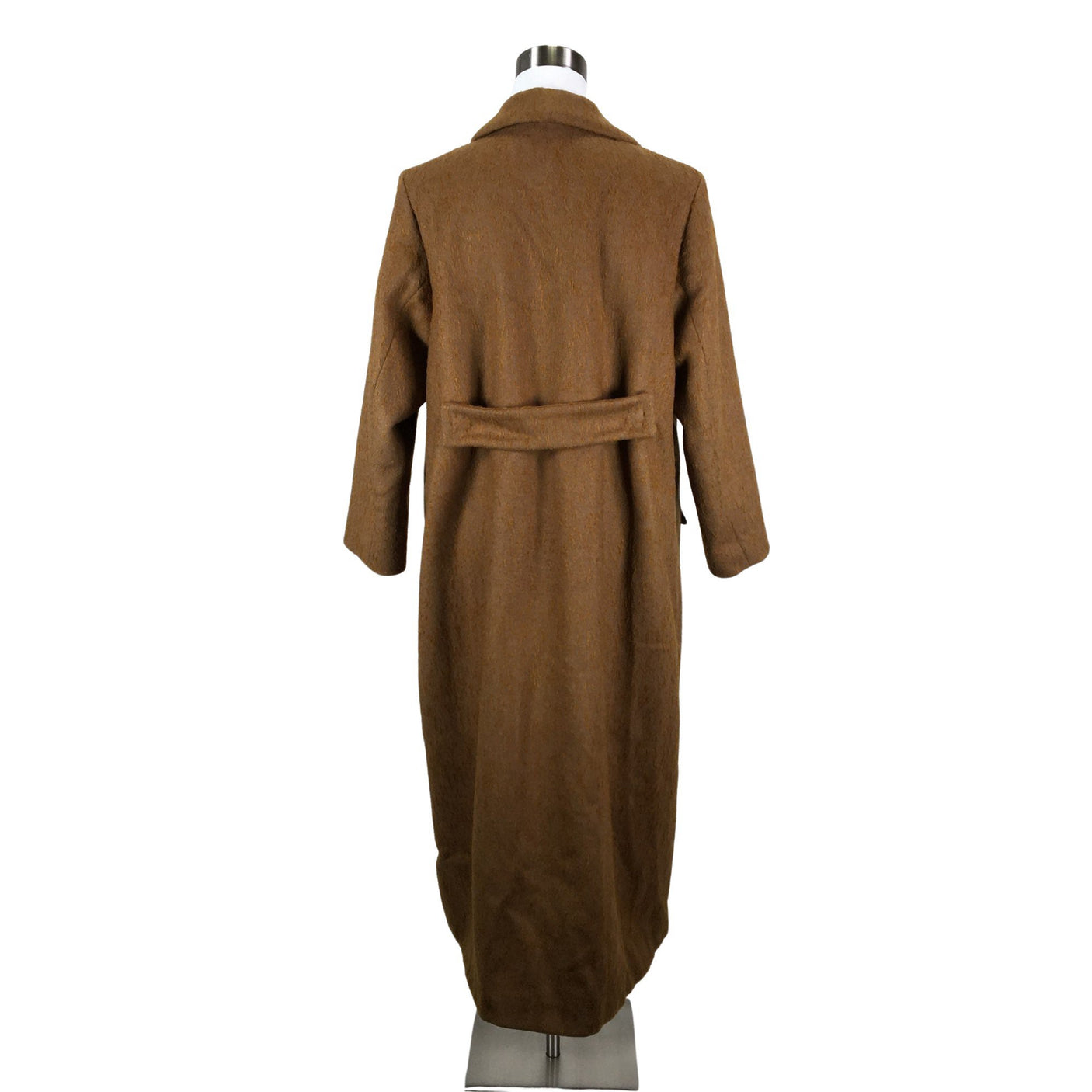 Unisex Samuji - Villakangastakki, koko 36 -  (2)