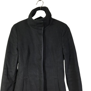 Unisex Hugo Boss - Villakangastakki, koko 32 -  (3)
