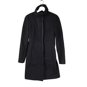 Unisex Hugo Boss - Villakangastakki, koko 32 -  (1)