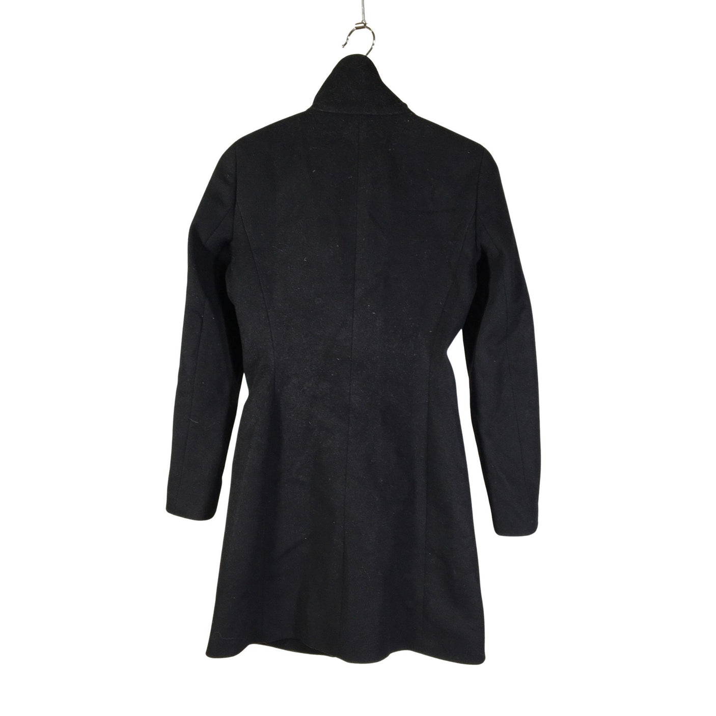 Unisex Hugo Boss - Villakangastakki, koko 32 -  (2)