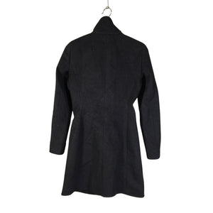 Unisex Hugo Boss - Villakangastakki, koko 32 -  (2)
