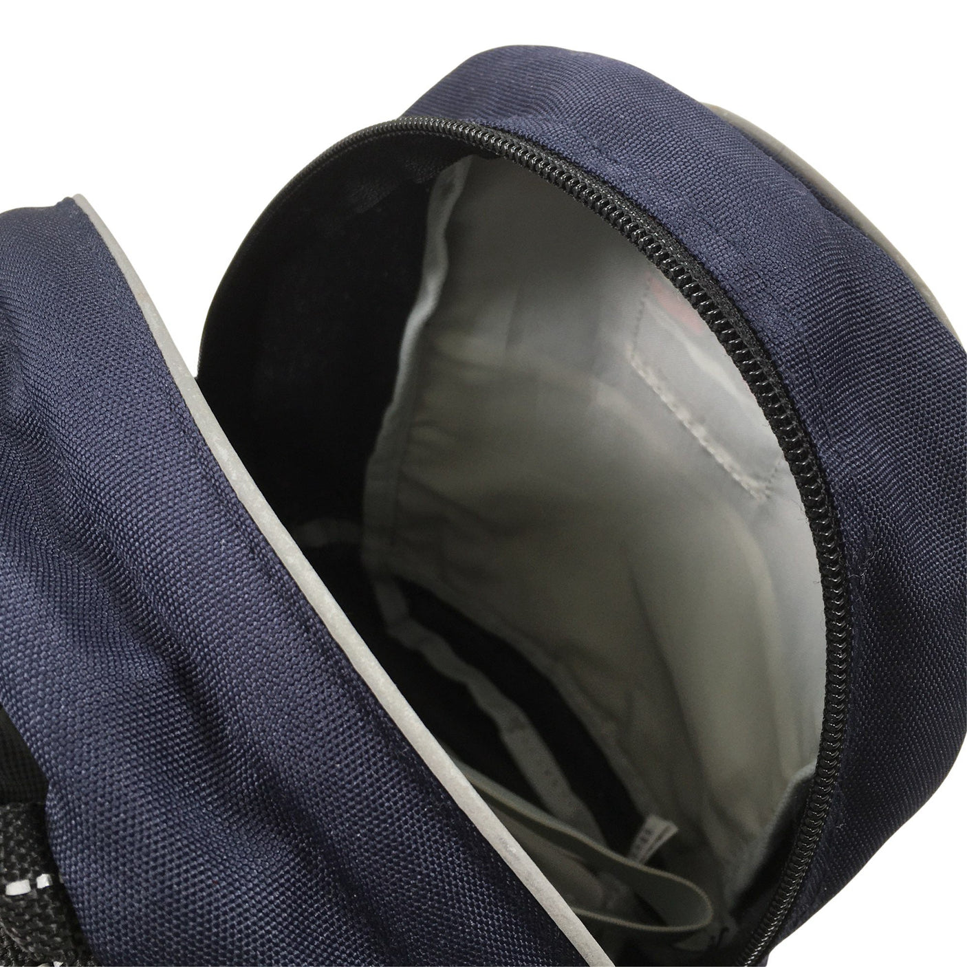 Unisex Polarn O. Pyret - Reppu, koko Mini -  (3)