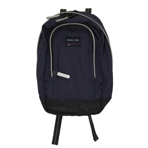 Unisex Polarn O. Pyret - Reppu, koko Mini -  (1)