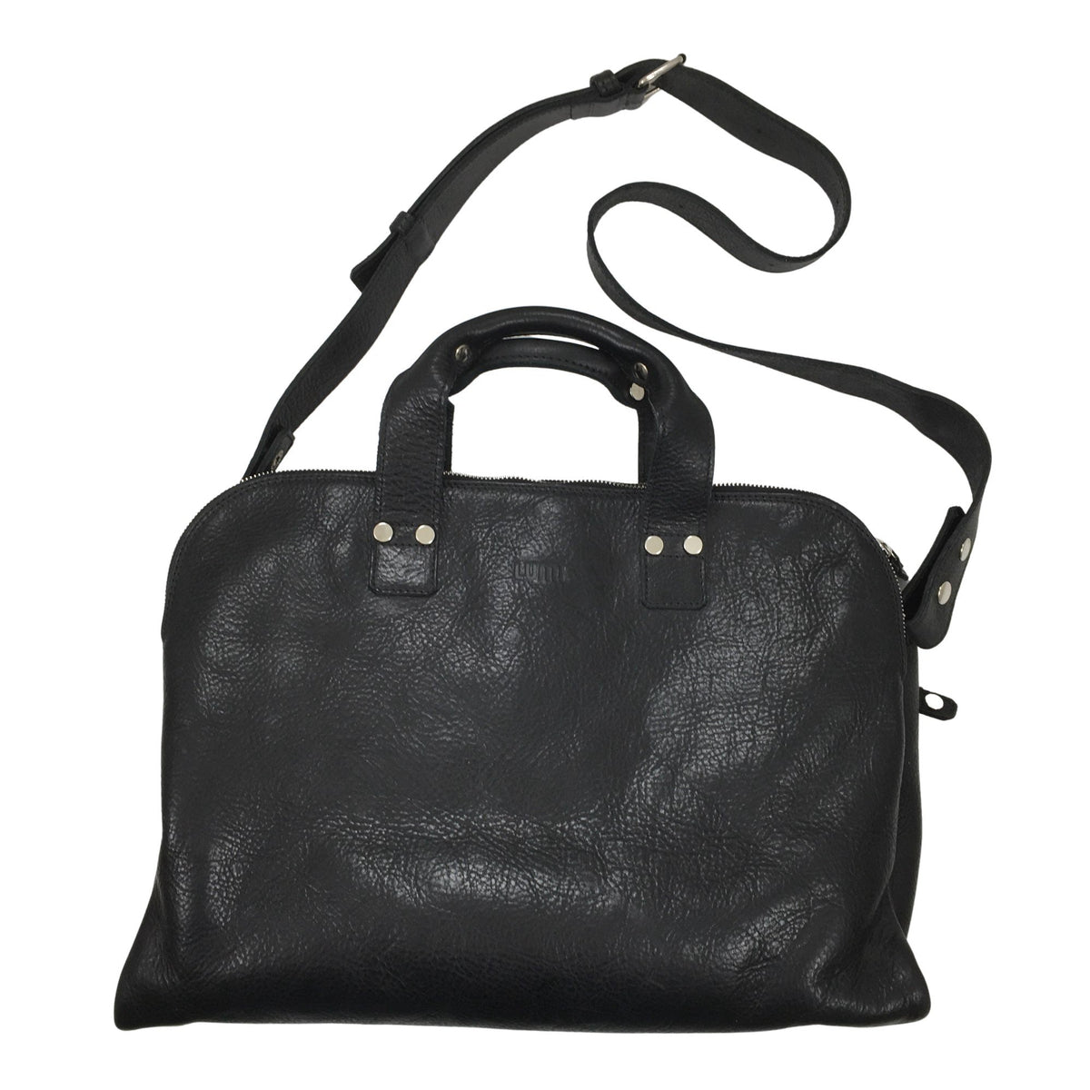 Unisex Lumi - Tietokonelaukku, koko Maxi -  (1)