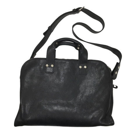 Unisex Lumi - Tietokonelaukku, koko Maxi -  ()