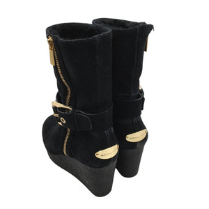Unisex Michael Kors - Nilkkurit, koko 37 -  (2)
