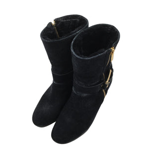Unisex Michael Kors - Nilkkurit, koko 37 -  (3)