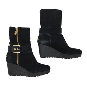 Unisex Michael Kors - Nilkkurit, koko 37 -  (1)
