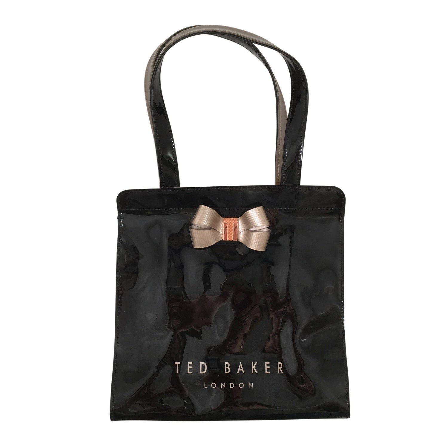 Käsilaukku, koko Mini