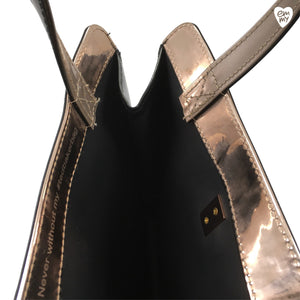 Käsilaukku, koko Mini