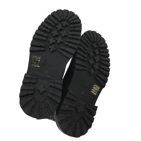 Unisex Sandro - Nilkkurit, koko 37 -  (2)