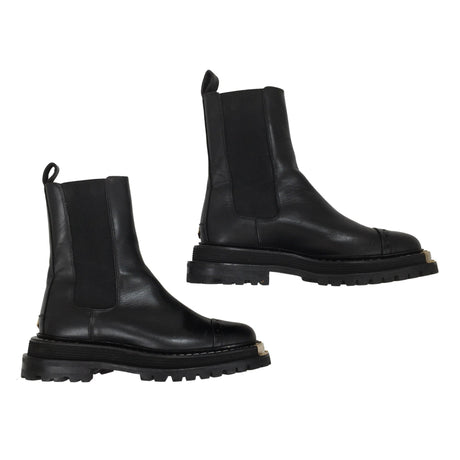 Unisex Sandro - Nilkkurit, koko 37 -  ()