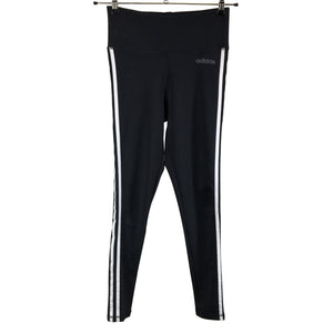 Unisex Adidas - Urheilutrikoot, koko 36 -  (1)