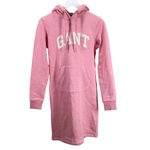 Unisex Gant - Collegemekko, koko 36 -  (1)