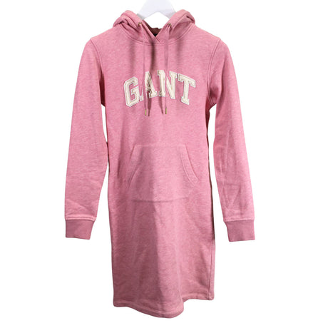 Unisex Gant - Collegemekko, koko 36 -  ()