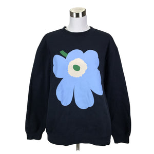 Unisex Marimekko - Collegepaita, koko 38 -  (1)