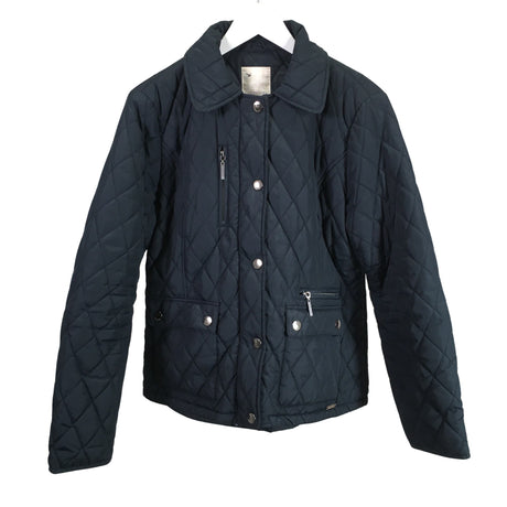Unisex Cappuccini - Tikkitakki, koko 40 -  ()