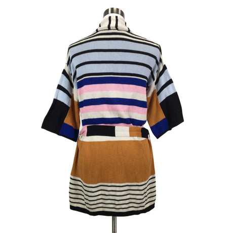Unisex Marimekko - Neuletakki, koko 38 -  (2)