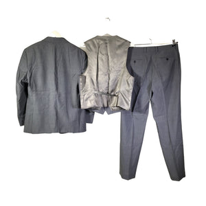 Unisex Calvin Klein - Puku, koko M -  (2)