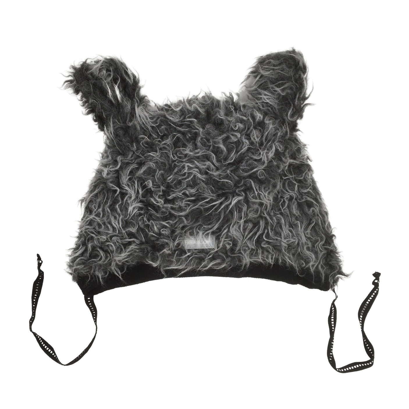 Unisex Fredrikson - Talvihattu, koko 50 - 52 cm -  (1)