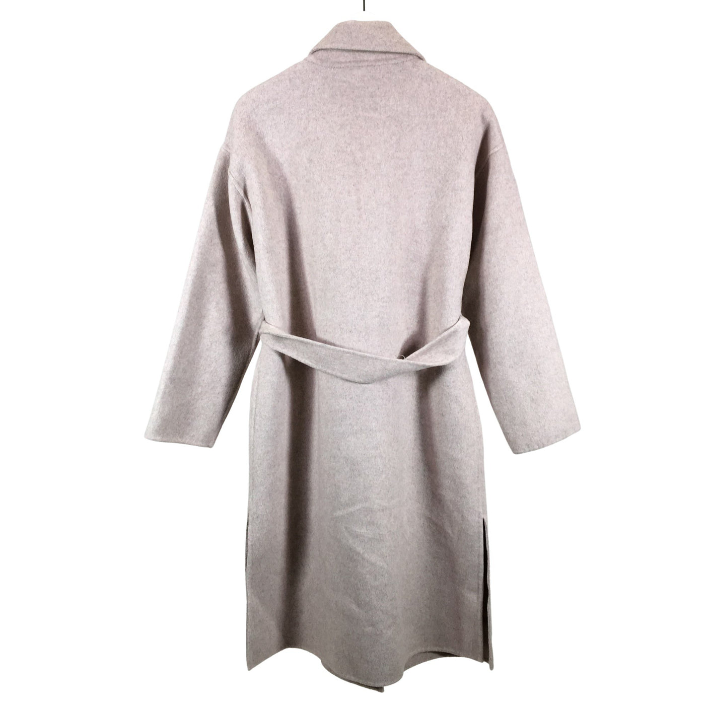 Villakangastakki, koko 38