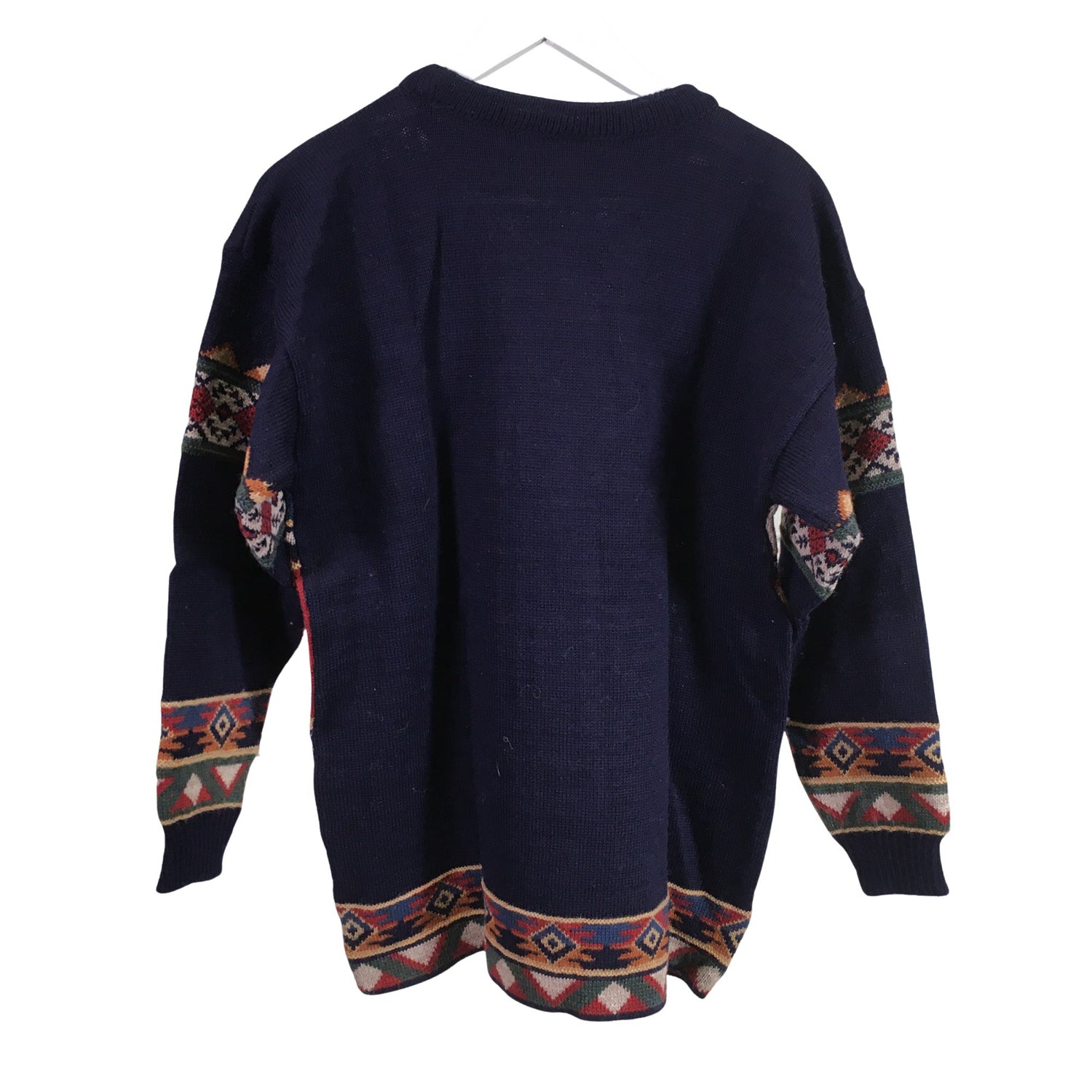  Neulepaita  Neulepaita, koko 38  Boreus 