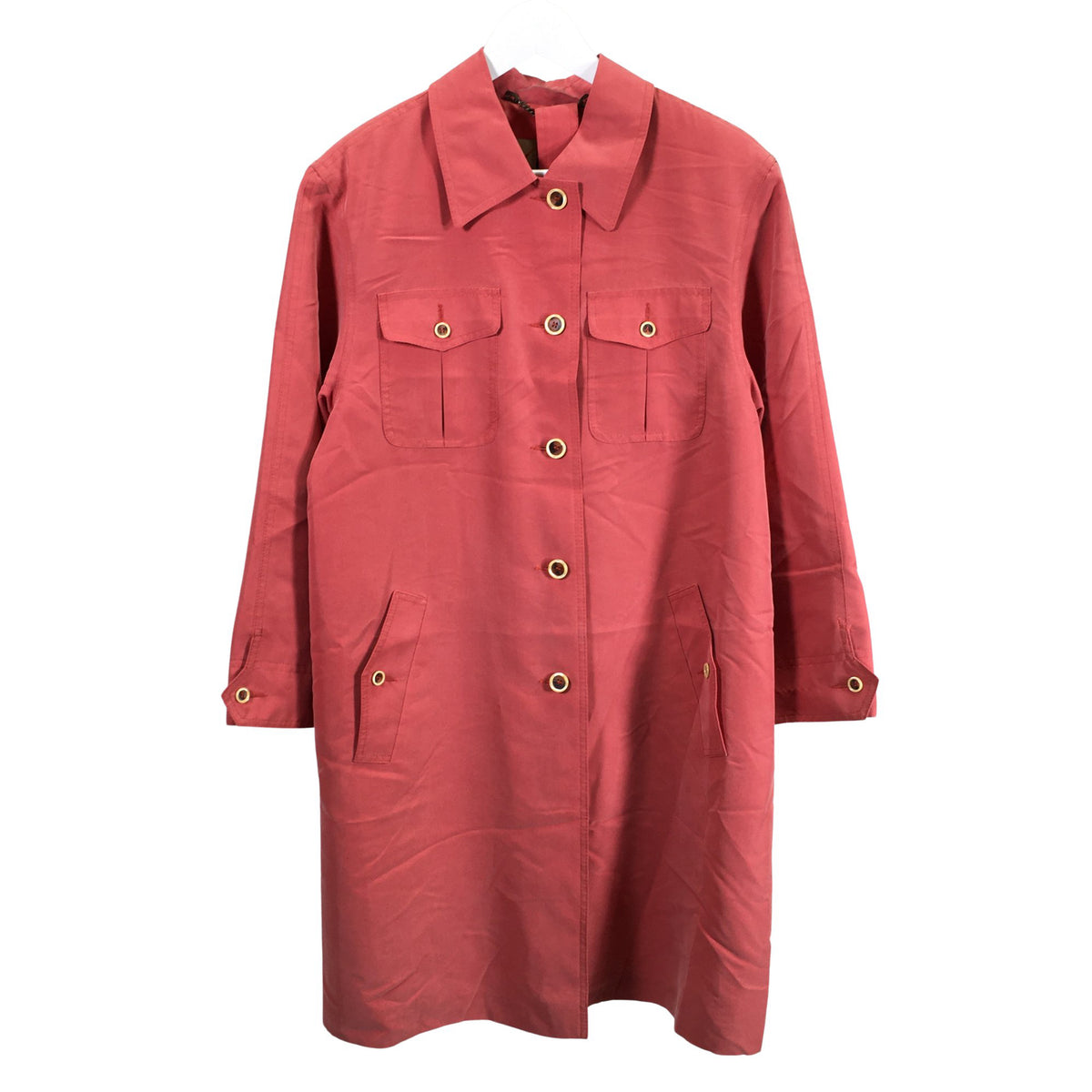 Unisex Clif - Kesätakki, koko 38 -  (1)