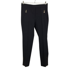Unisex Zerres - Suorat housut, koko 40 -  (1)