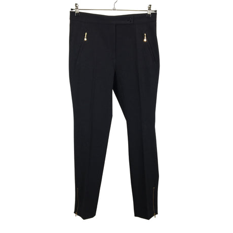 Unisex Zerres - Suorat housut, koko 40 -  ()