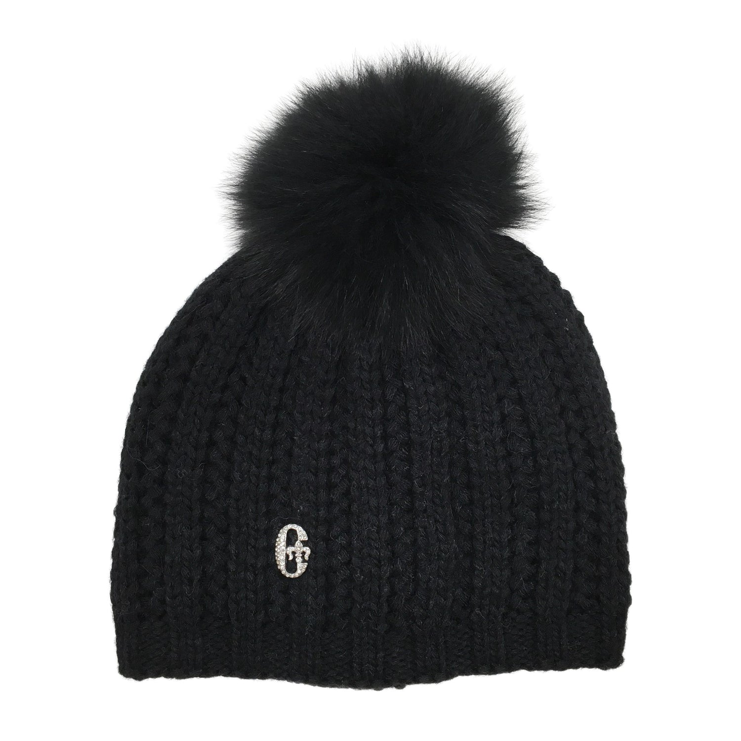 Talvipipo, koko 52 - 54 cm