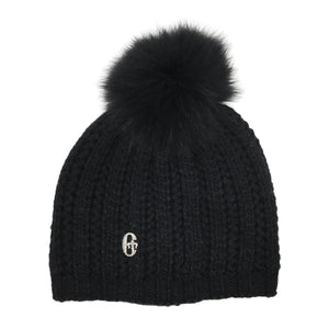 Talvipipo, koko 52 - 54 cm