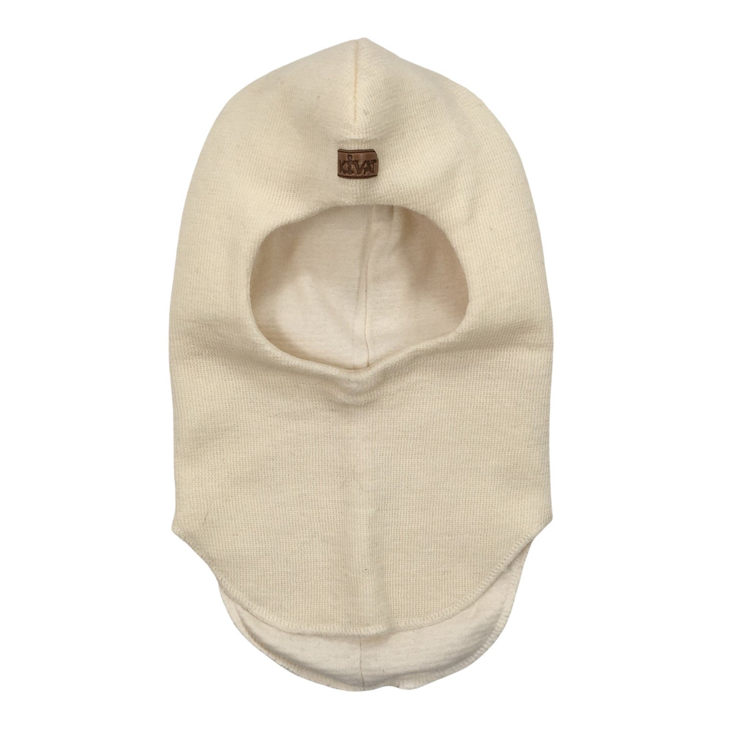 Kypärähattu  Kypärähattu, koko 44 - 46 cm  Kivat 