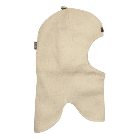 Unisex Kivat - Kypärähattu, koko 44 - 46 cm -  ()