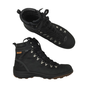 Unisex Ecco - Talvikengät, koko 40 -  (1)