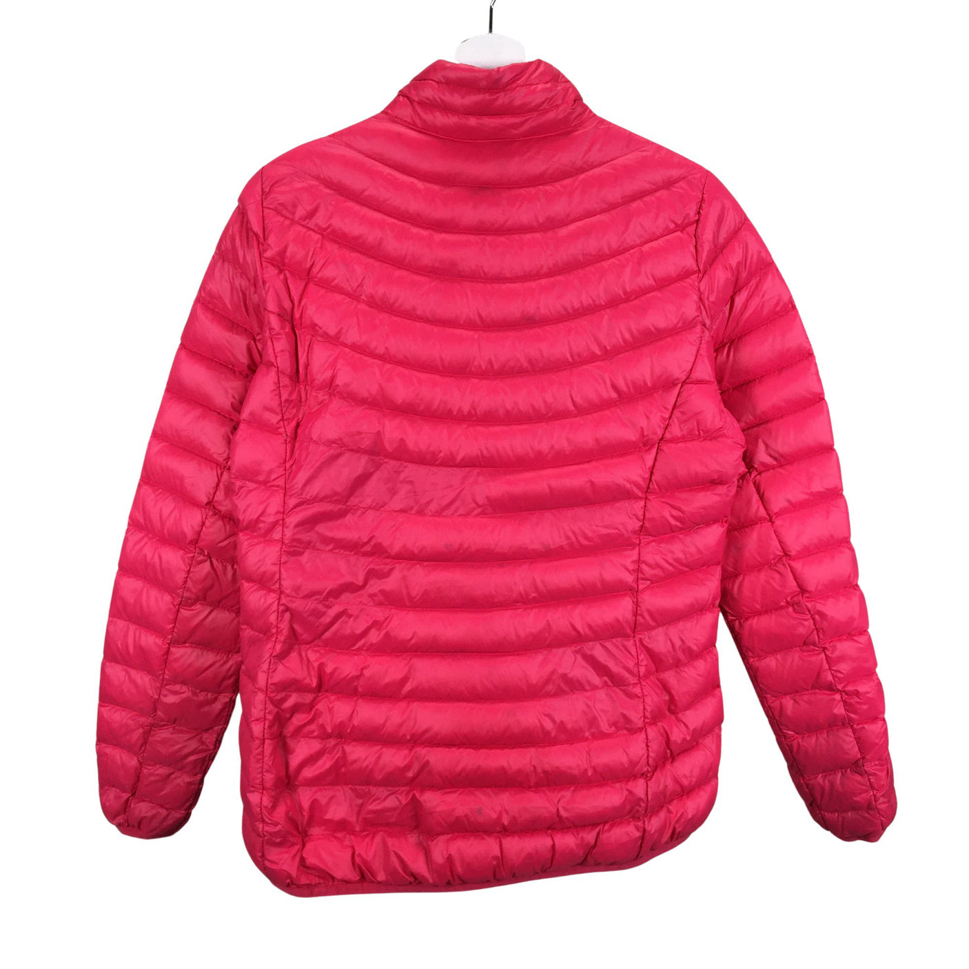 Unisex Everest - Kevytuntuvatakki, koko 38 -  (2)