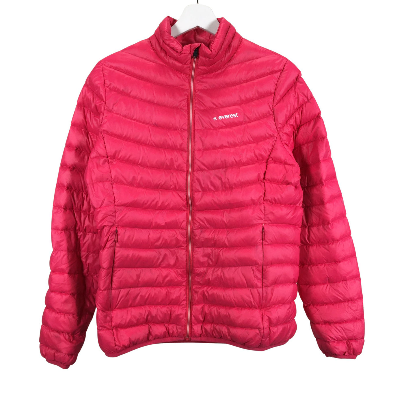 Unisex Everest - Kevytuntuvatakki, koko 38 -  (1)