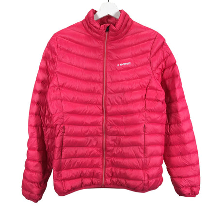 Unisex Everest - Kevytuntuvatakki, koko 38 -  ()