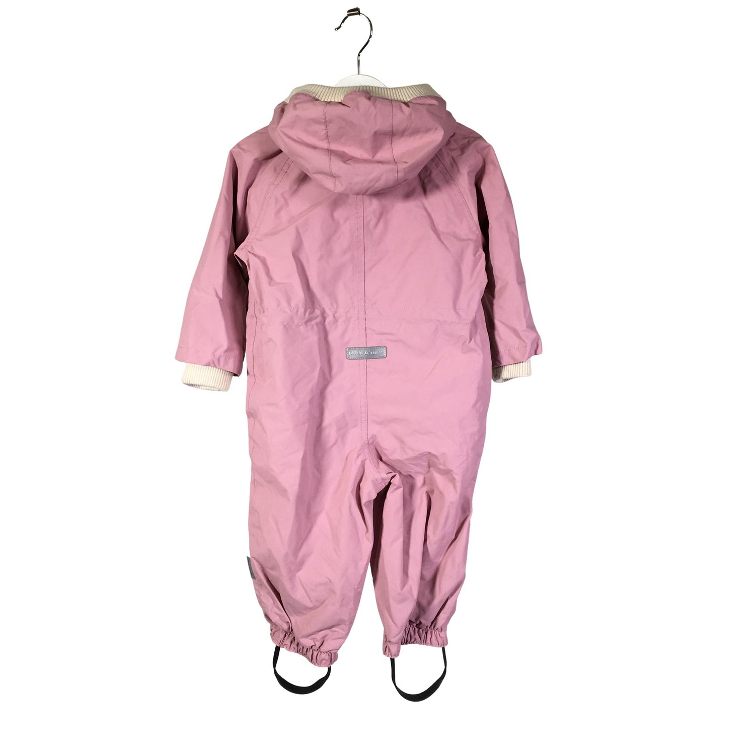  Välikausihaalari  Välikausihaalari, koko 80 - 86  Mini A Ture 