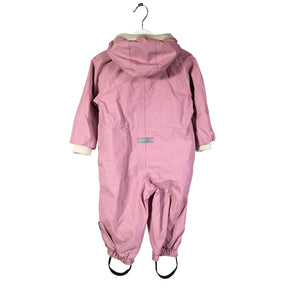 Unisex Mini A Ture - Välikausihaalari, koko 80 - 86 -  (2)