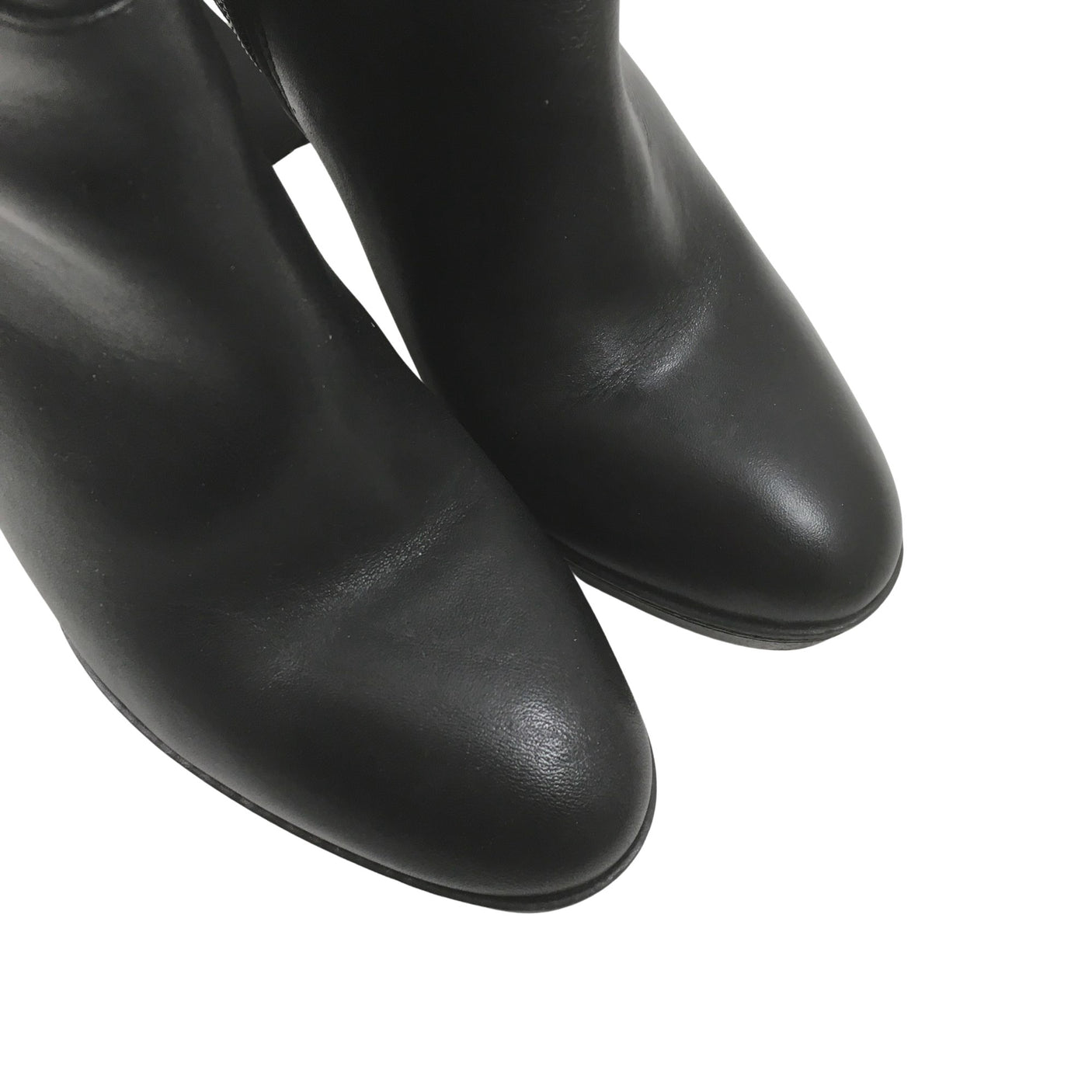 Unisex London Fog - Saappaat, koko 37 -  (2)