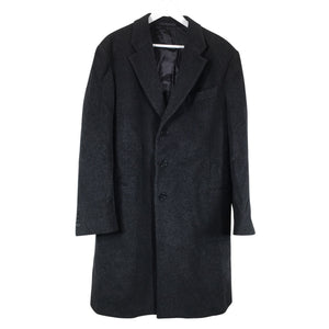 Unisex Armani Collezioni - Villakangastakki, koko XXL -  (1)